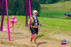 2025-08-23 KTRE 2025_124536_20250823-7701